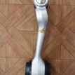 Рычаг поперечный Mercedes-Benz S-klasse 