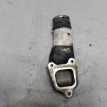 Патрубок интеркулера Honda CR-V 2007-2012 Honda CR-V оригинальный номер 19715R06E00