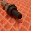 Датчик кислородный Nissan Almera 2014 H7700274189 G15 K4M Nissan Almera  