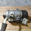 Компрессор кондиционера Mazda Cx-9 2007-2012 TD1561450A CA Mazda CX-9  