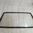 Стекло заднее ВАЗ (Lada) 2115 
