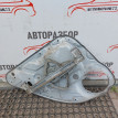 Стеклоподъемник механ. задний правый Ford Focus 2 Ford C-MAX оригинальный номер 1738643