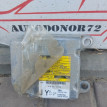 Блок SRS Toyota Avensis 270 Toyota Avensis оригинальный номер 8917005230