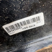 Бак топливный Chevrolet Cobalt II (2011—2016) Chevrolet Cobalt оригинальный номер 5755gsv