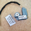 Название детали Датчик AIRBAG Модель Citroen C3 I Citroen C3 оригинальный номер 8216SL