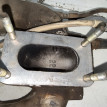 Коллектор впускной Лада 2110 1998 2108100801450 СЕДАН 21083 ВАЗ (Lada) 2108 