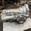 АКПП Volkswagen Passat 2001-2005 01V300051X B5 Volkswagen Passat 
