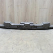 Наполнитель переднего бампера Hyundai Santa Fe (CM) 2005-2012 Hyundai Santa Fe оригинальный номер 86520269001