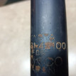 Амортизатор задний Toyota RAV-4 00-06 г Toyota RAV 4 оригинальный номер 48531-42100
