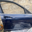Дверь передняя правая Mercedes-Benz C-класс W204/S204 (2006—2011) Mercedes-Benz C-klasse 