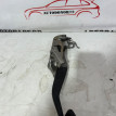 Педаль тормоза 471010D090 Toyota Yaris Toyota Yaris оригинальный номер 471010D090