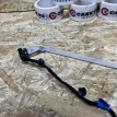 Подсветка центральной консоли Jetour Dashing  оригинальный номер F16-5305410CC