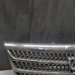 Решетка радиатора Toyota Alphard 