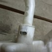 Бачок омывателя Toyota Avensis 3 2008-2015 8531005140 T270 Toyota Avensis  