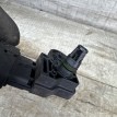 Датчик абсолютного давления Fiat 1.4 Fiat Punto оригинальный номер 55209037