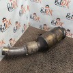 Катализатор BMW X1  