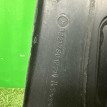 Люк Mercedes S 2005-2013 A2217804429 W221 Mercedes-Benz S-klasse 