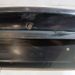 Крышка багажника Daewoo Nexia оригинальный номер 95907251