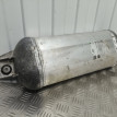 Ресивер пневмоподвески BMW X6 2020 687849204 G06 B57D30A BMW X6 