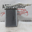 Радиатор печки Suzuki SX4 Suzuki SX4 оригинальный номер 7412060PA0