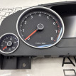 Панель приборов Volkswagen Touareg NF 3.6 CGRA Volkswagen Touareg 