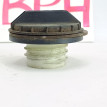 Пробка бензобака Subaru Outback 2006 42031SA000 BP9 EJ253 Subaru Outback 