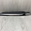 Накладка фары левой Volkswagen Tiguan ll Volkswagen Tiguan оригинальный номер 1414000114