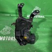 Блок управления Абс Lexus Is 2005-2013 4454053040 250 Lexus IS  