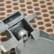Камера Kafas Mini Hatch оригинальный номер 66 51 9 458 743, 66 51 9 458 743, 66519458743, 9458743, 66 51 7 943 530, 66517943530, 7943530, 66 51 6 822 683, 66516822683, 6822683, 66 51 9 262 765, 66519262765, 9262765