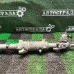 Рулевая рейка Lexus GS350 2012-2017 4420030770 Lexus GS 