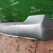 Бампер Honda Civic 8 2006-2011 71501SNKG00ZZ 4D, задний Honda Civic  