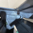Противооткатный упор BMW X5 E53 M54B30 2006 BMW X5 оригинальный номер 71 12 6 756 392