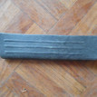 Накладка порога (внутренняя) Mazda 3 BL (2008—2011) Mazda 2 оригинальный номер BBP3687H0