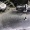 Впускной коллектор BMW X3 G01 (2017—2021) BMW X3 оригинальный номер 11 61 8 603 914