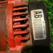 Генератор Z24SED Chevrolet Captiva/Antara Chevrolet Captiva оригинальный номер 96647269