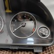 Панель приборов BMW 5er 