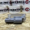 Плафон салонный в дверь Lexus RX IV Рестайлинг   оригинальный номер 81230-30200
