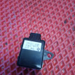 Кнопка регулировки сиденья  Kia Optima Kia Optima оригинальный номер 88194D4011WK