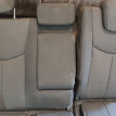 Сиденье заднее Ssang Yong Kyron оригинальный номер 7510109242CCH