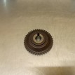 Шестерня распредвала Nissan Tiida C11 HR15DE 1.5 Nissan Tiida  