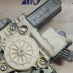 Стеклоподъемник Toyota Avensis 6982005060 AZT255, Toyota Avensis оригинальный номер 6982005060