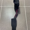 Педаль газа Geely Emgrand EC7 Geely Emgrand EC7 оригинальный номер 01417514