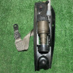 Ремень безопасности Volvo S80 оригинальный номер 6069365L0C, 39856178