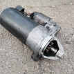 Стартер Mercedes-Benz V-класс W447 OM651 2.2 Mercedes-Benz V-classe оригинальный номер A6519064300