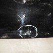 Крышка багажника Mercedes C W204 Mercedes-Benz C-klasse оригинальный номер A2047500075