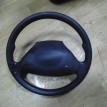 Руль (рулевое колесо) Daewoo Matiz I рестайлинг (2000—2015) Daewoo Matiz оригинальный номер 96316322