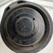 Пробка топливного бака VOLVO S80 2000 31261716 СЕДАН B5244S Volvo S80 