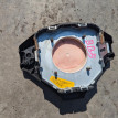 Airbag на руль Honda Prelude 