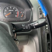 Подрулевой шлейф в сборе Mitsubishi Galant 8 Mitsubishi Galant 