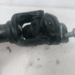Карданчик подрулевой Opel Astra J Opel Astra оригинальный номер 13251806